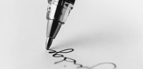 En cours d'écriture